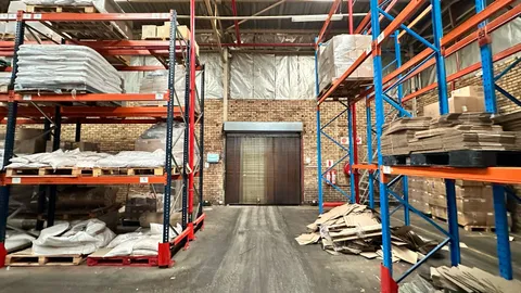 8 Endean Street - 6490m² (21)